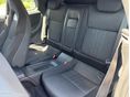 ALFA ROMEO BRERA 2008/7 - 7