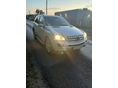 MERCEDES-BENZ ML 320 CDI (Automata)