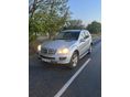 MERCEDES-BENZ ML 320 2006/10 - 2