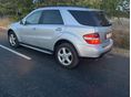 MERCEDES-BENZ ML 320 2006/10 - 3
