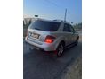 MERCEDES-BENZ ML 320 2006/10 - 4