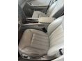 MERCEDES-BENZ ML 320 2006/10 - 5