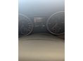 MERCEDES-BENZ ML 320 2006/10 - 6