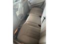 MERCEDES-BENZ ML 320 2006/10 - 7