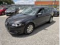 AUDI A3 2010/4 - 1