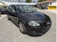 AUDI A3 2010/4 - 2
