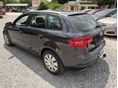 AUDI A3 2010/4 - 3