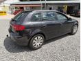 AUDI A3 2010/4 - 4