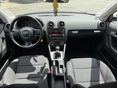 AUDI A3 2010/4 - 5