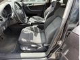 AUDI A3 2010/4 - 6