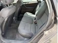 AUDI A3 2010/4 - 7