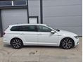 VOLKSWAGEN PASSAT Variant 2.0 TDI BMT SCR Highline 4Motion DSG LED VIRTUÁL MŰSZERFAL