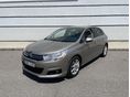 CITROEN C4 2012/2 - 1