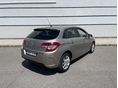 CITROEN C4 2012/2 - 3