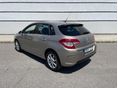 CITROEN C4 2012/2 - 4