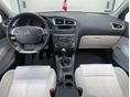 CITROEN C4 2012/2 - 5