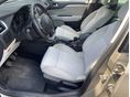 CITROEN C4 2012/2 - 6