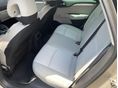 CITROEN C4 2012/2 - 7