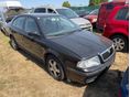 SKODA OCTAVIA 1.9 PD TDi Tour