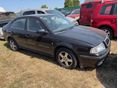 SKODA OCTAVIA 2007/7 - 2