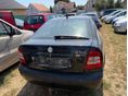 SKODA OCTAVIA 2007/7 - 4