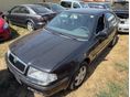 SKODA OCTAVIA 2007/7 - 6