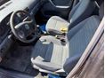 SKODA OCTAVIA 2007/7 - 7