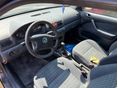 SKODA OCTAVIA 2007/7 - 8