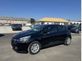 RENAULT CLIO 1.2 16V Life MAGYAR AUTÓ. GARANTÁLT 134.000 KM!!! KLÍMA. TEMPOMAT. TOLATÓKAMERA!!!