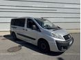 FIAT SCUDO 2009/4 - 2