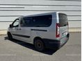 FIAT SCUDO 2009/4 - 4