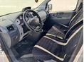 FIAT SCUDO 2009/4 - 5