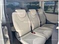 FIAT SCUDO 2009/4 - 6