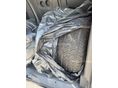 FIAT SCUDO 2009/4 - 9