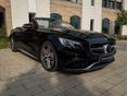 MERCEDES-AMG S 63 2017/3 - 5