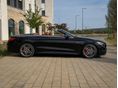 MERCEDES-AMG S 63 2017/3 - 7