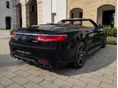 MERCEDES-AMG S 63 2017/3 - 9