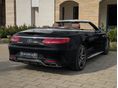 MERCEDES-AMG S 63 2017/3 - 10
