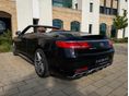 MERCEDES-AMG S 63 2017/3 - 13
