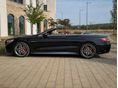 MERCEDES-AMG S 63 2017/3 - 15