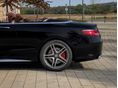 MERCEDES-AMG S 63 2017/3 - 17