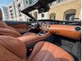 MERCEDES-AMG S 63 2017/3 - 22