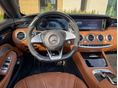 MERCEDES-AMG S 63 2017/3 - 27