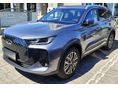 CHERY TIGGO 7 2026/4 - 2