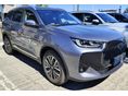 CHERY TIGGO 7 2026/4 - 1