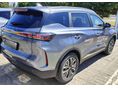 CHERY TIGGO 7 2026/4 - 4