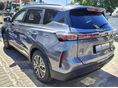 CHERY TIGGO 7 2026/4 - 3
