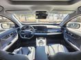 CHERY TIGGO 7 2026/4 - 5