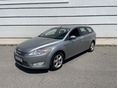 FORD MONDEO 2008/1 - 1