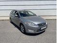 FORD MONDEO 2008/1 - 2